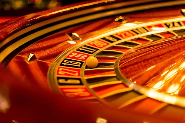 Why global players prefer casino non aams options today