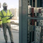 Finding a Professional Industrial Electrical Contractor in Manitoba