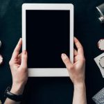 Best Casino En Ligne Platforms for Smooth Transactions