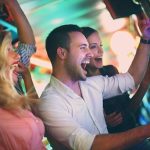 Key Advantages of Joining a Nouveau Casino En Ligne in 2026