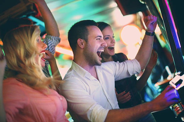 Key Advantages of Joining a Nouveau Casino En Ligne in 2026