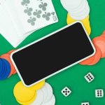 Beginner Tips for Using a Casino Non AAMS Website