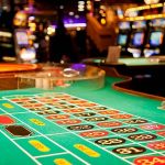 Casino En Ligne France Pour Les Amateurs De Roulette