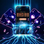 Meilleur site de paris sportif et technologies de pointe