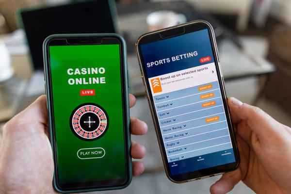 Casino Francais En Ligne Pour Une Experience Qui Valorise Le Confort