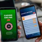 Casino Francais En Ligne Avec Une Experience Captivante