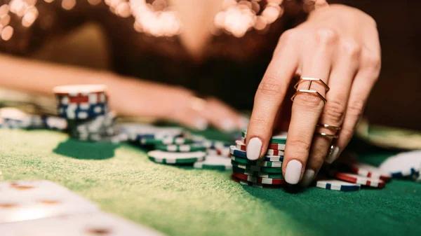 Key factors before selecting a casino en ligne france légal