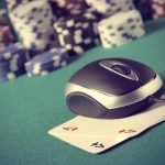 Winning Tips for New Users of a Crypto Casino