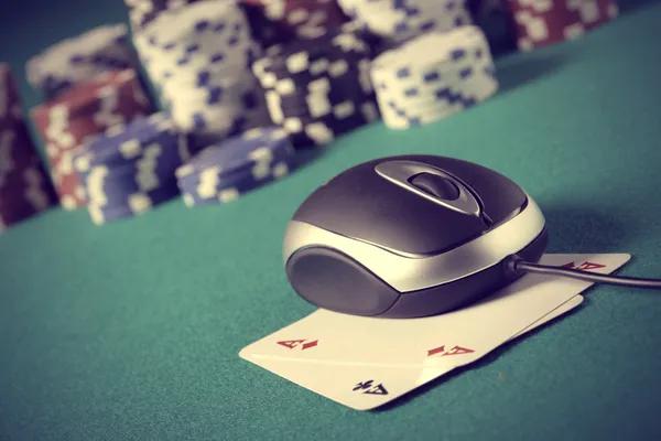 Winning Tips for New Users of a Crypto Casino