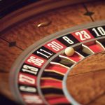 Casino en ligne retrait instantané et paiements instantanés fiables