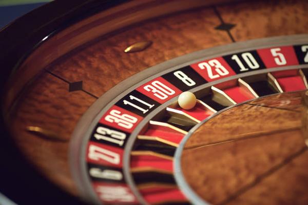 Casino en ligne retrait instantané et paiements instantanés fiables