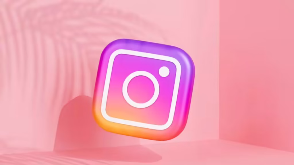 Everything You Need to Know About peekviewer Before Using It