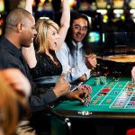 Tout Comprendre Avant De Rejoindre Un Casino En Ligne France