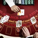 Why a casino fiable en ligne Builds Long-Term Trust