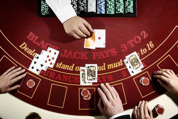 Why a casino fiable en ligne Builds Long-Term Trust