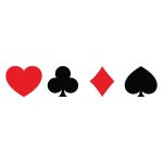 Meilleur Casino En Ligne France Et Confort De Navigation