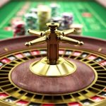 Les nouveaux casinos en ligne à essayer pour une expérience unique