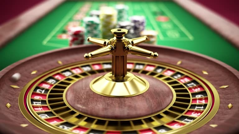 Les nouveaux casinos en ligne à essayer pour une expérience unique