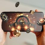 Les sites récents qui offrent une expérience de jeu unique