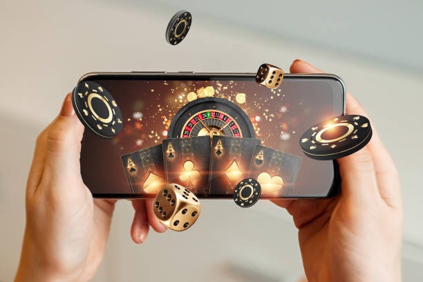 Les sites récents qui offrent une expérience de jeu unique