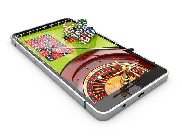 Essential Features to Look for in Casinos Online