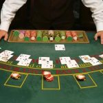 Stay Ahead of Trends with casino en ligne for Modern Players