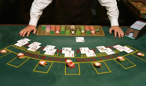 Stay Ahead of Trends with casino en ligne for Modern Players