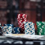 Casino Crypto En Ligne et Commodité des Transactions