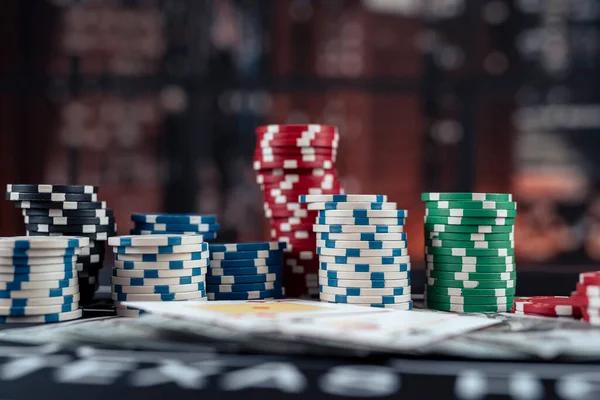 Casino Crypto En Ligne et Commodité des Transactions