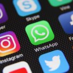 Increase Instagram Authority with Affordable Followers