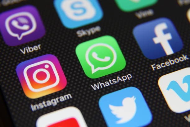 Increase Instagram Authority with Affordable Followers