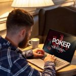 Security Features to Look for in a Casino Non AAMS