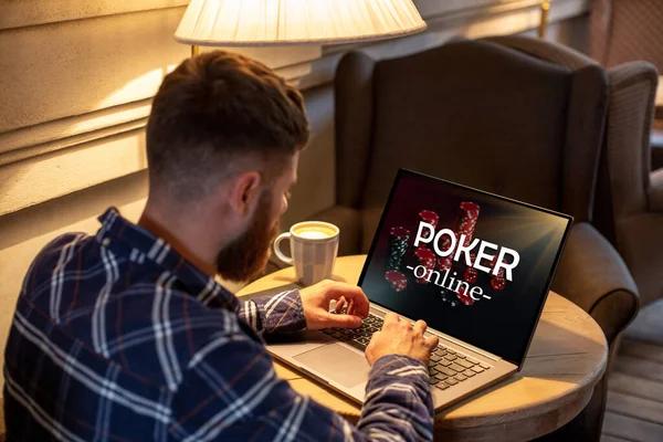 Security Features to Look for in a Casino Non AAMS