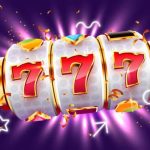 Discover the Benefits of Playing at a Casino En Ligne Today