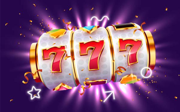 Discover the Benefits of Playing at a Casino En Ligne Today
