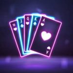 Smart Strategies for Using 카지노사이트 Like a Pro