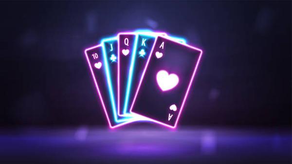 Smart Strategies for Using 카지노사이트 Like a Pro