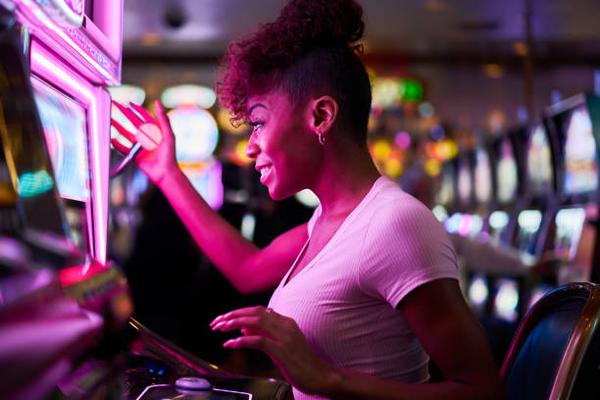 Essential Features to Look for in a Crypto Casino
