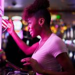 Proven Benefits of Using a Casino En Ligne Sans Verification