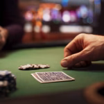 Winning Methods for Casino En Ligne Argent Reel Players