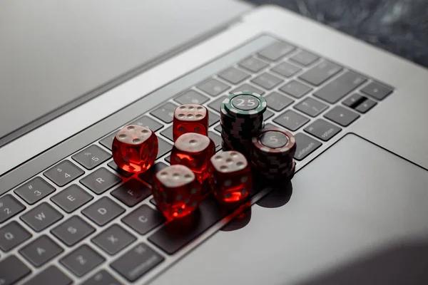 Best Casino En Ligne Platforms for Fast Withdrawals