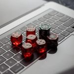 Benefits of Playing at Casinos Online
