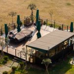 Expert Patio Enclosure Supplier in Bakersfield for Beautiful Patio Transformations