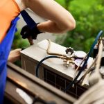 Local Air Conditioning Installation Tarzana Specialists Near You