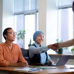 Get Hands-On Guidance Through Professional MuleSoft Job Support