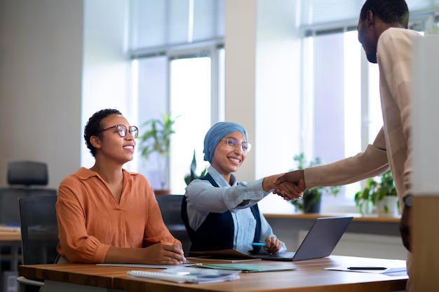 Get Hands-On Guidance Through Professional MuleSoft Job Support