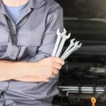 Affordable Auto Repair Near Me with Skilled Technicians