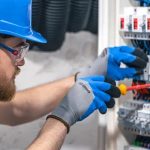 Affordable Energy Efficient Upgrades Lansdowne for Better Performance