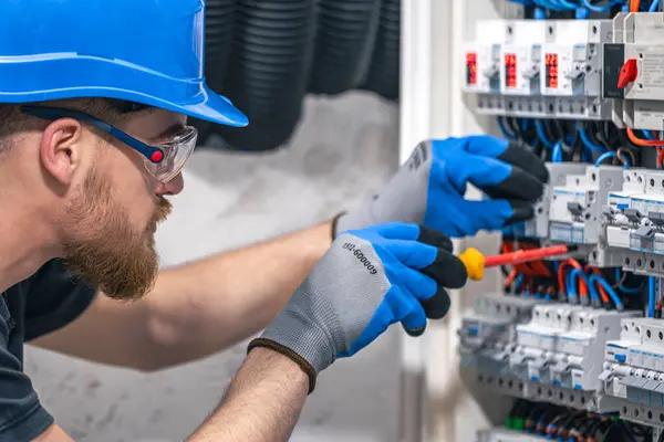 Affordable Energy Efficient Upgrades Lansdowne for Better Performance