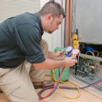 Expert AC Repair Near Me with Affordable Pricing